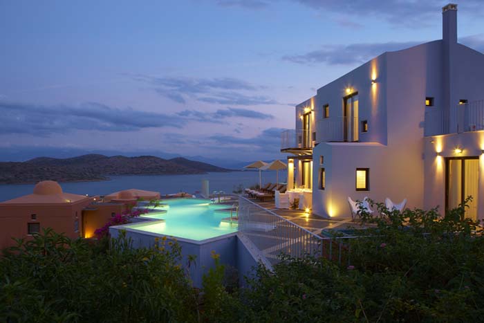 domes-of-elounda-elounda-lassithi-crete